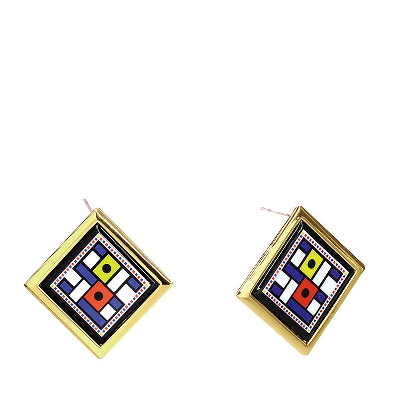 Mondrian_New York-19106151144