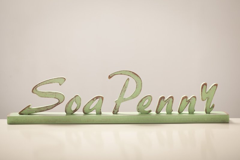 ♫ Diffuser / Test Essential Oils 2ML ♫ - SoaPenny -