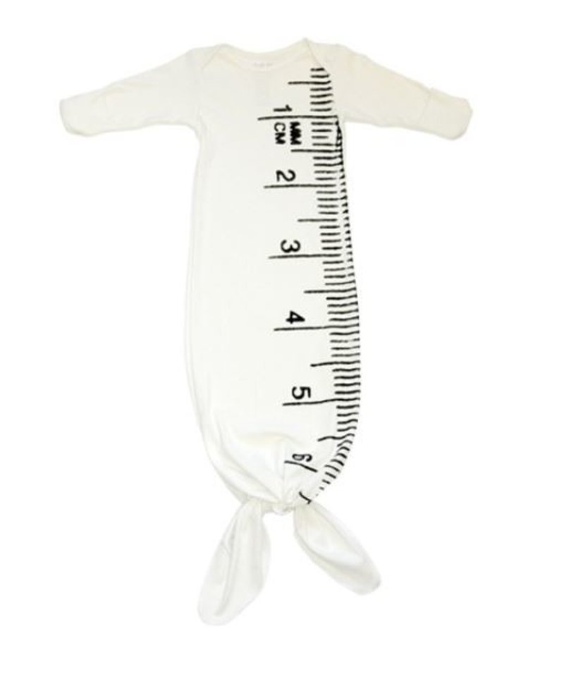 Rule pattern anti kick kicking sleeping bag