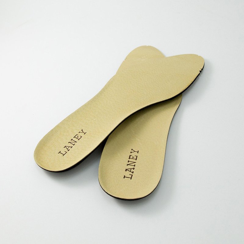 POLIYOU insole _ anti-mildew antibacterial / moisture wicking _ 绅 shoes special