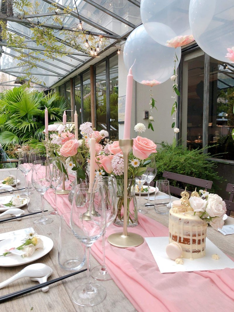 Custom Cake Wedding Cake Birthday Cake Car Cake Custom Cake