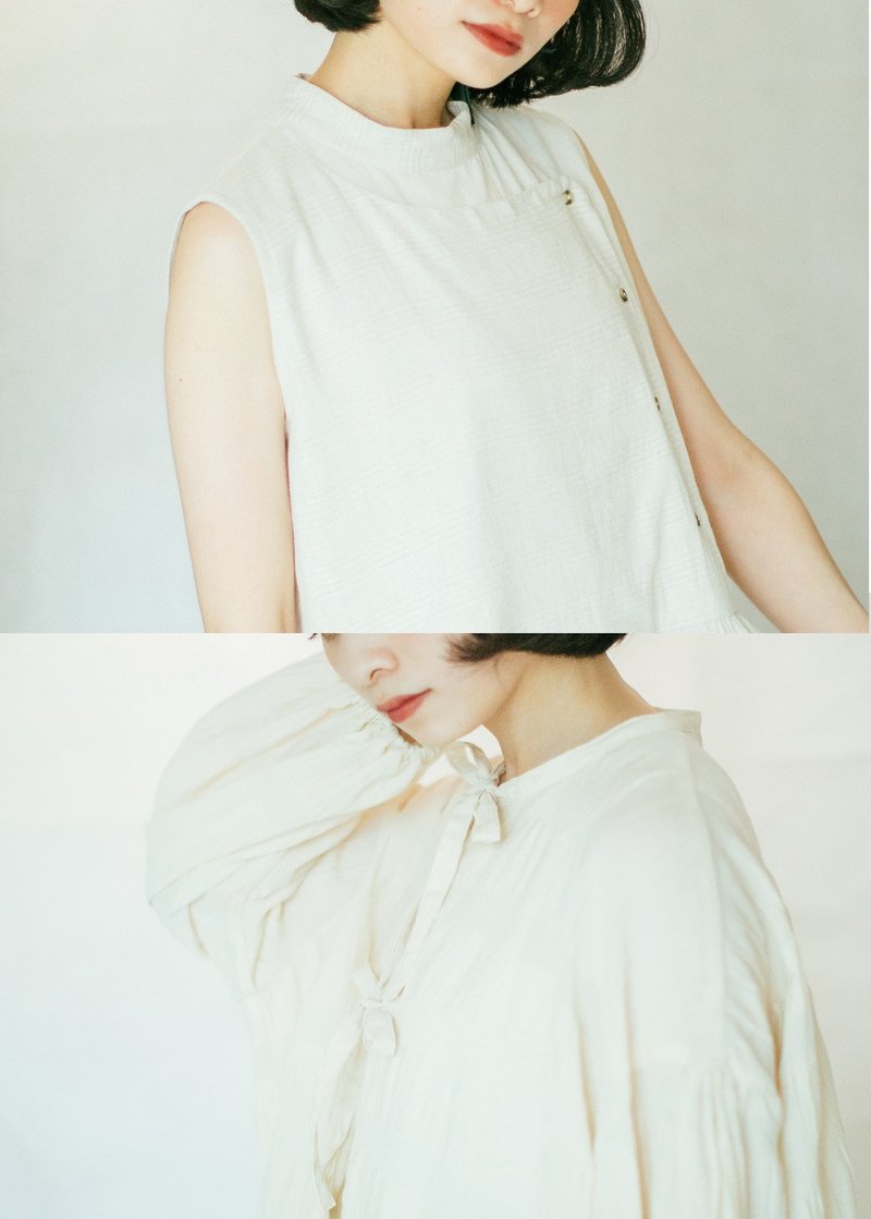 Lau Suet Yin