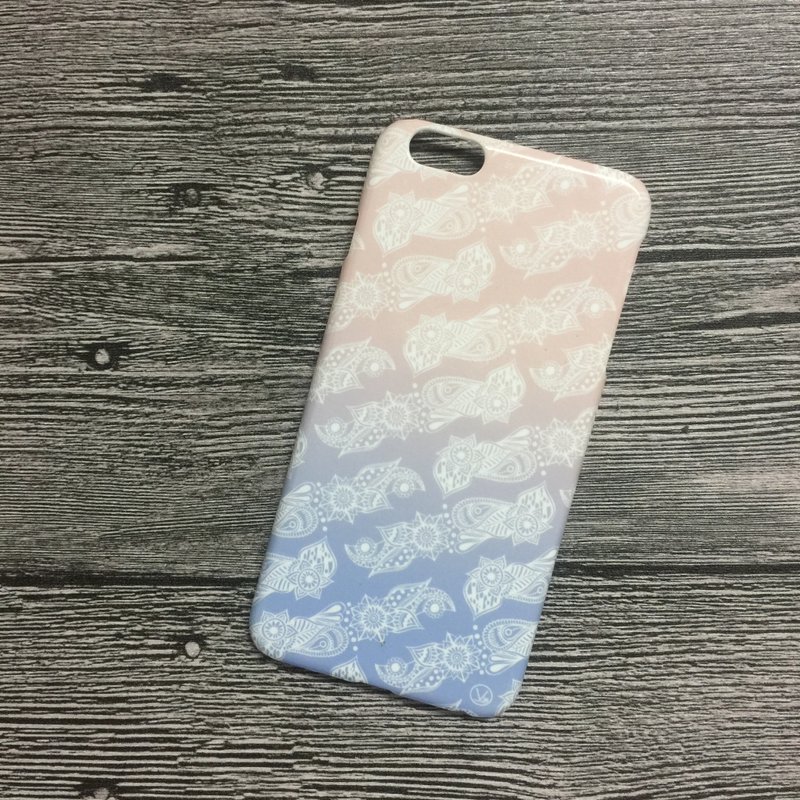 (現貨特價)手機殻 iphone6 Plus 亮面硬殼(其他型號歡迎訂製)