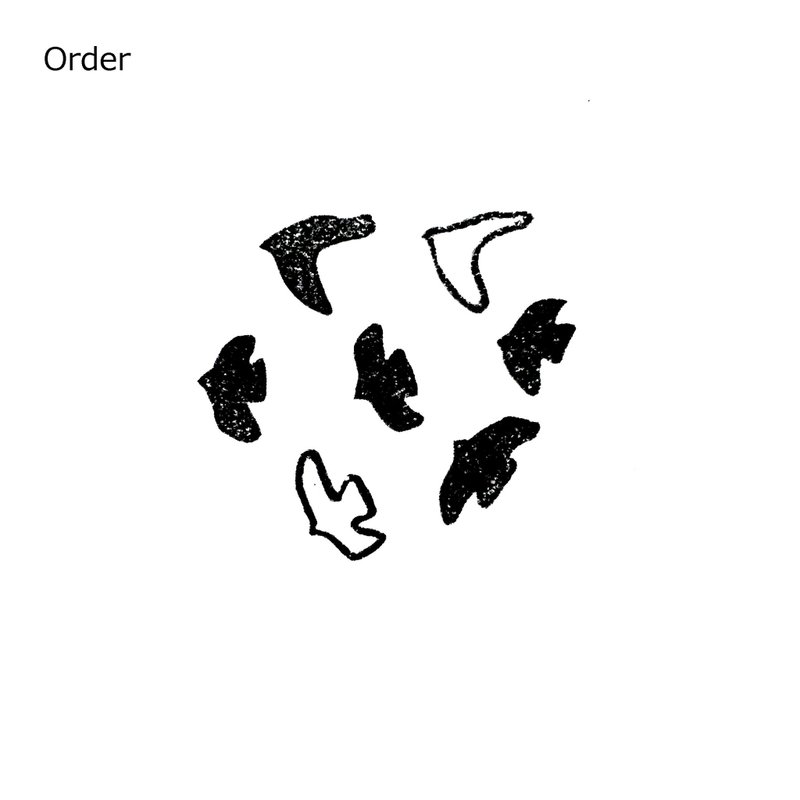 Dear SU order (add of letter)
