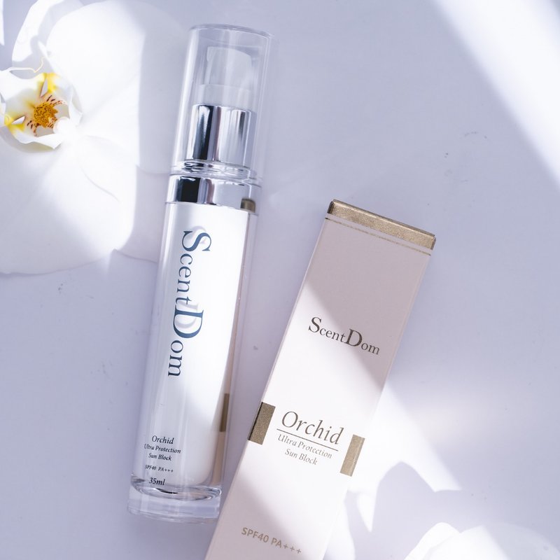 Lan Lingguang soft white protective cream SPF40_ new product special offer 20% off