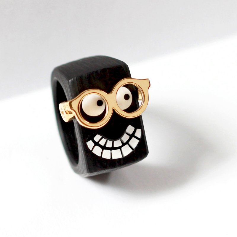 Nerdy