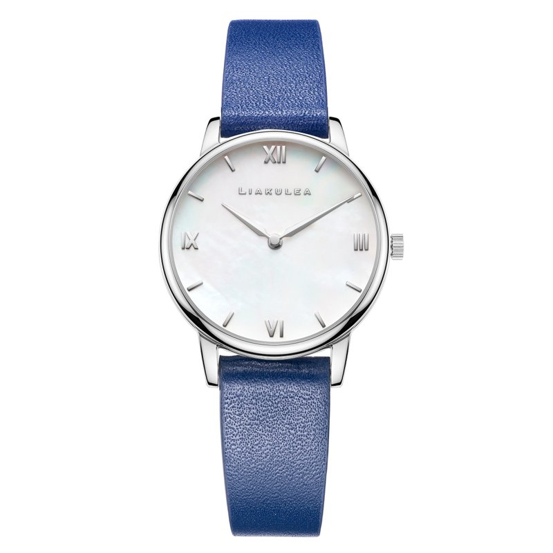 Lia Kulea Luana S06L 32mm