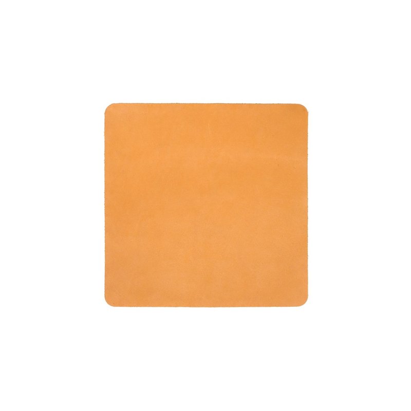 Mouse pad/ M3-005