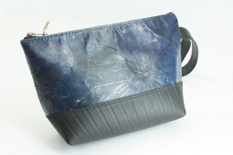 Cosmatic Bag (SANDY)