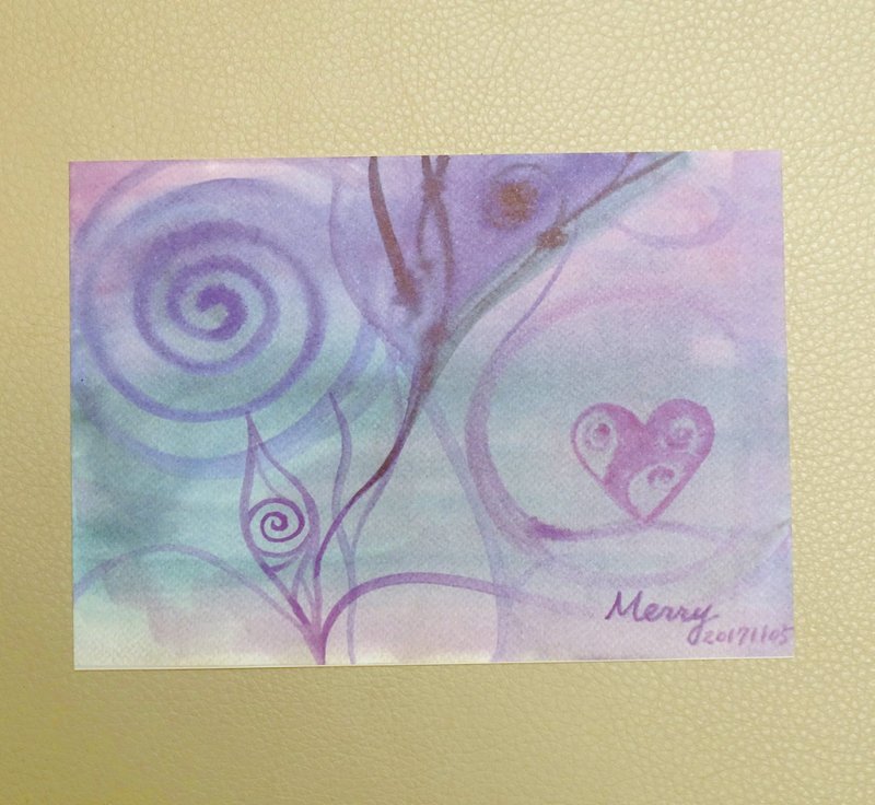 Postcard069