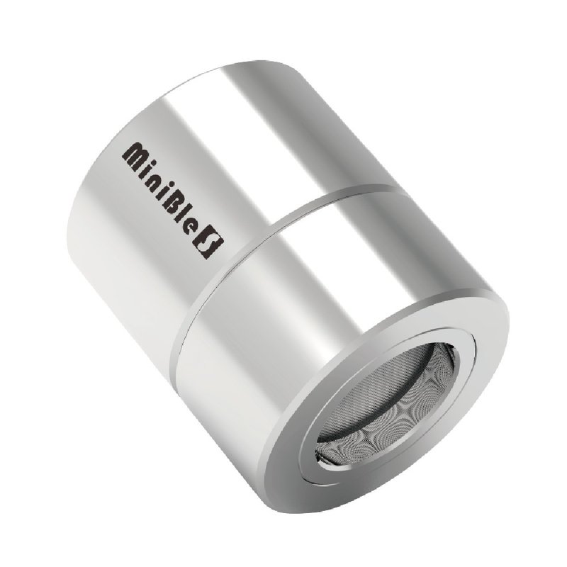 MiniBle S Micro Bubble Generator-Standard Edition
