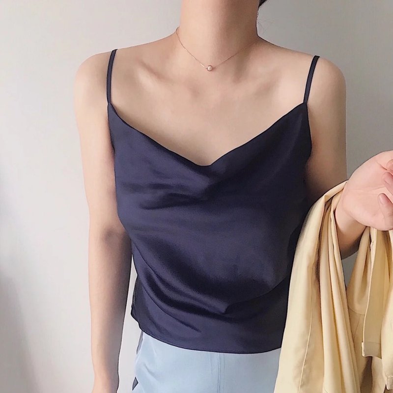超薄矽膠乳貼提拉款可代文胸防水游泳可戴提拉塑形可重複使用 - 女內衣褲 - 矽膠