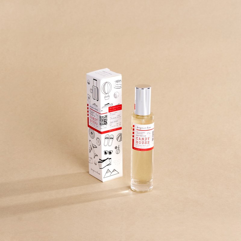 Perfume 30ml Perfume | Candy House • Candy House