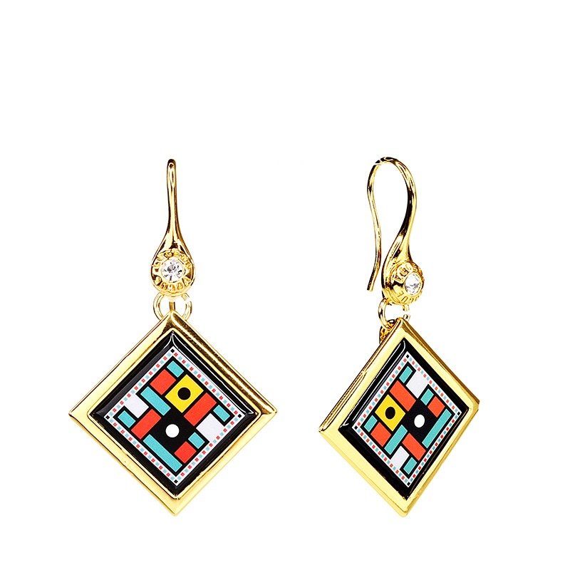 Mondrian_De Stijl-19111151145