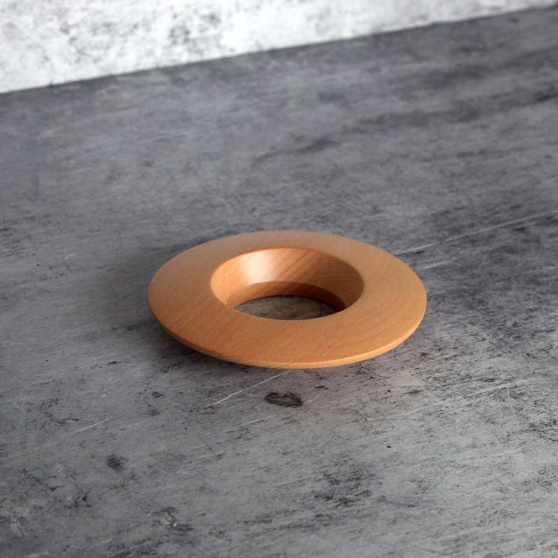 TAMAGO dripper holder