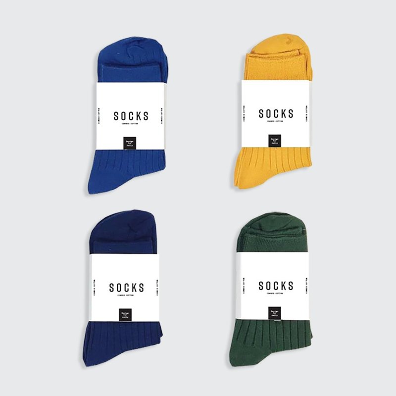 Socks