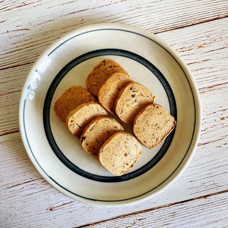 肉鬆沙布列