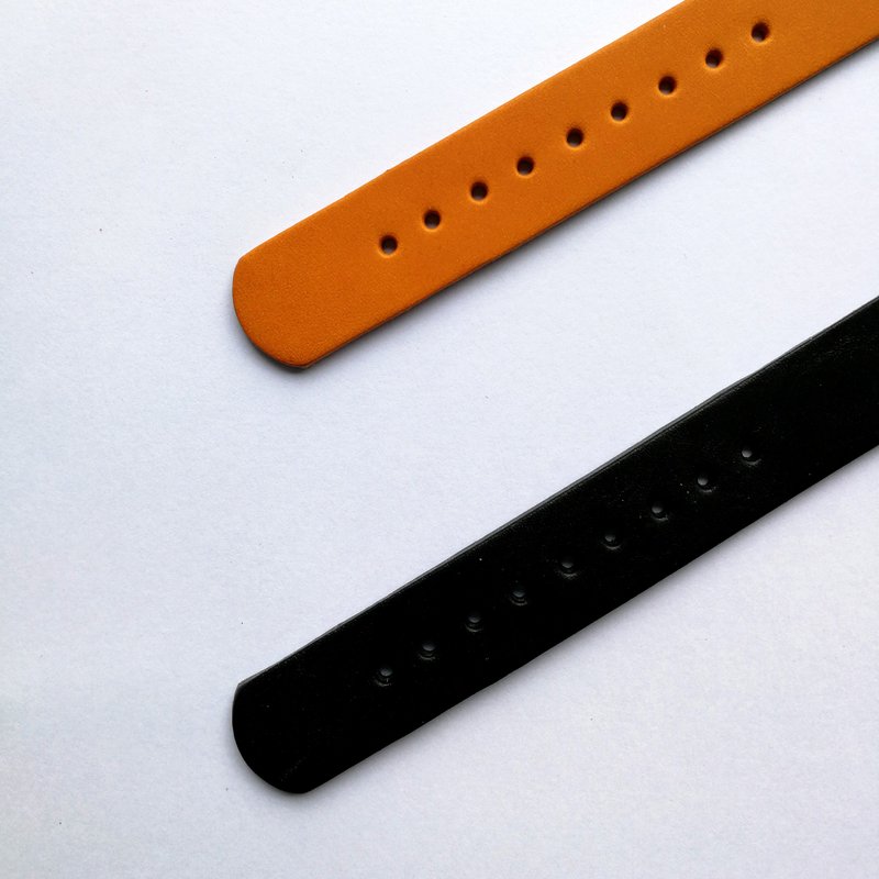 Strap for Nakariwatch