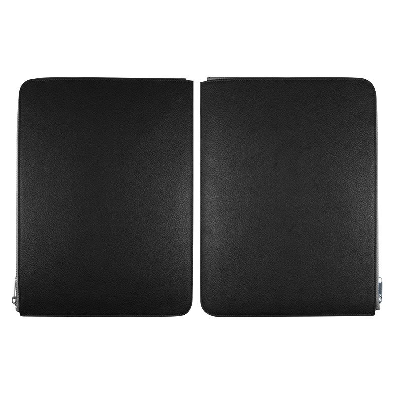 Optima New MBP 13-inch 筆電/平板收納包 黑