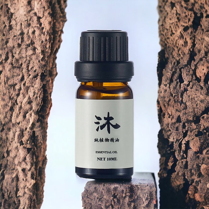 Su Fufang Pure Essential Oil ESSENTIAL OIL BLEND