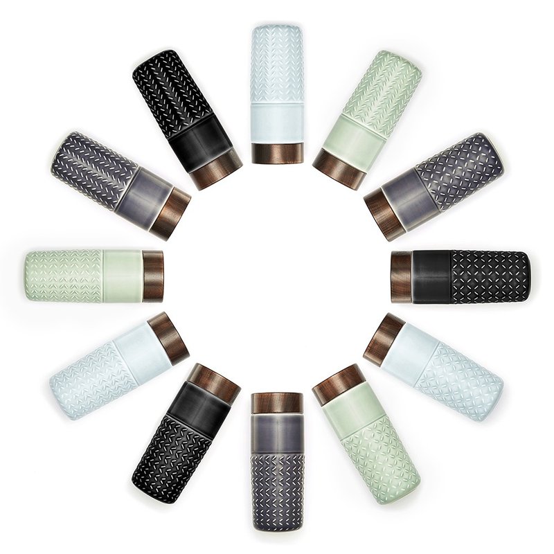 One-O-One Tumbler