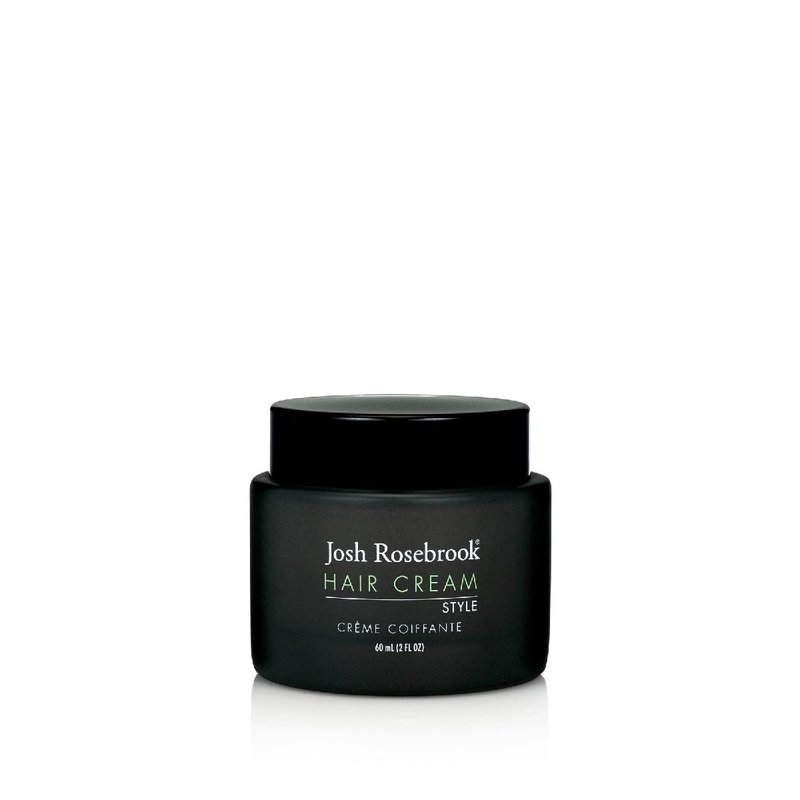 Indian Gooseberry Softening Cream 60ml