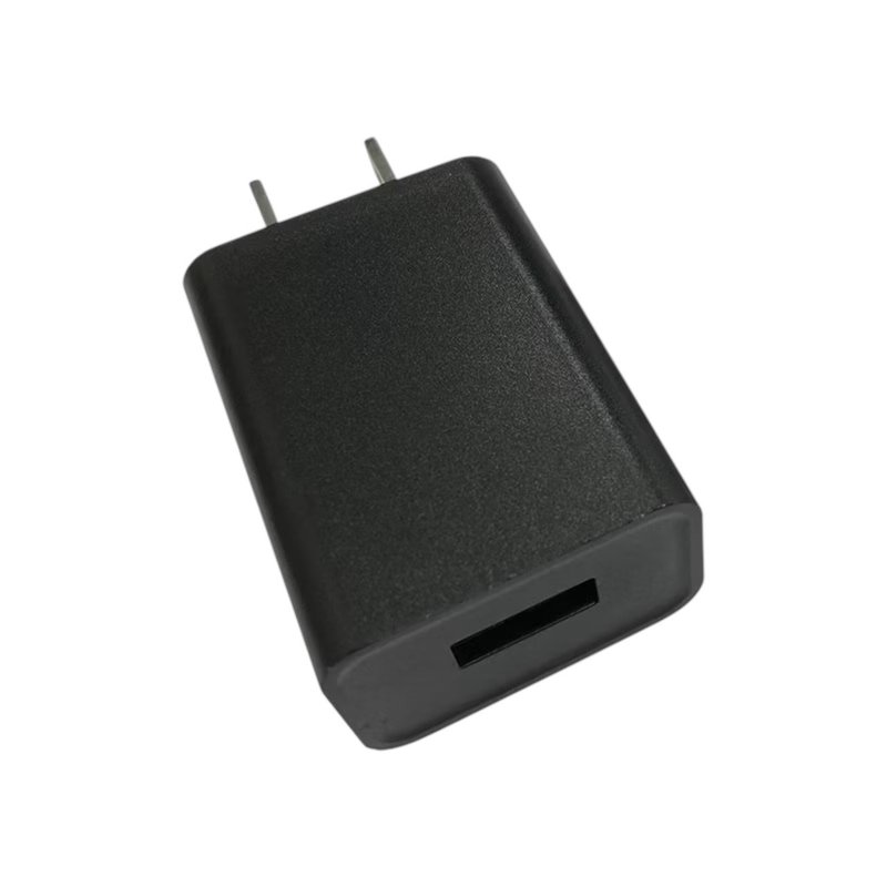 Light color - light and salt lamp adapter