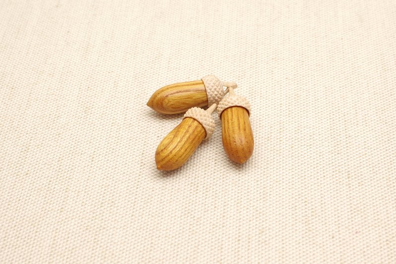 Free shipping campaign b keyaki maple wood Free shipping campaign b keyaki maple wood