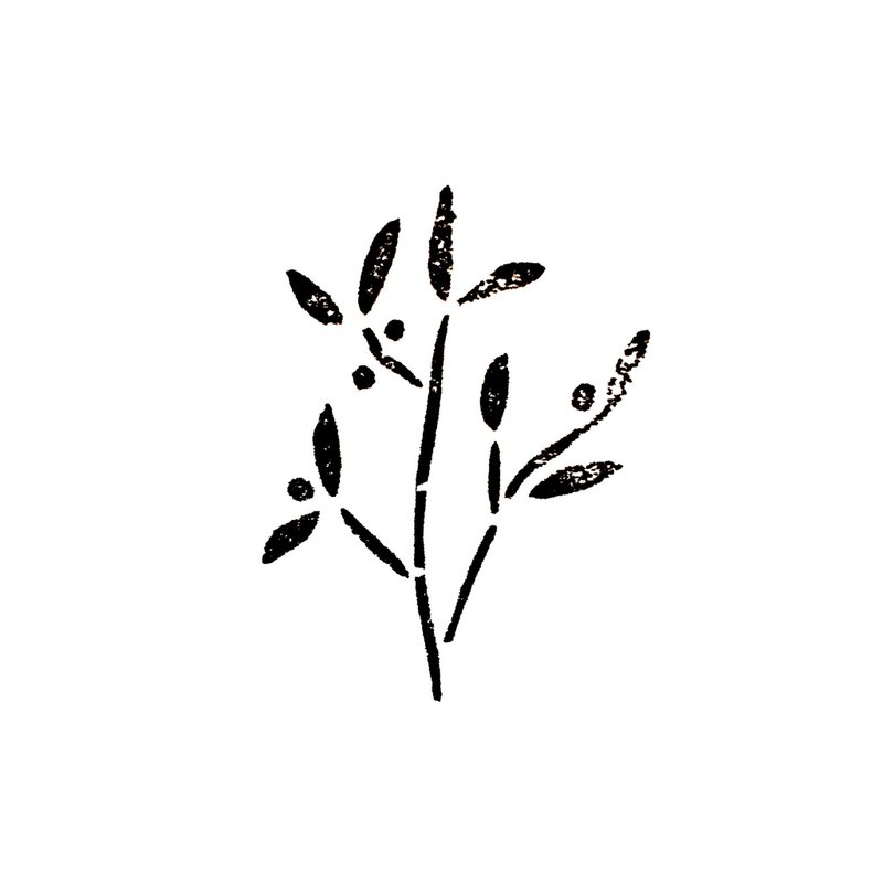 Mistletoe