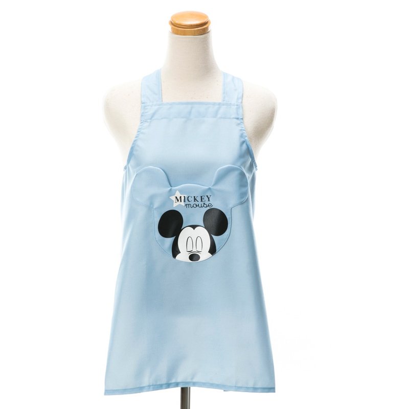 Mickey series apron 68x42