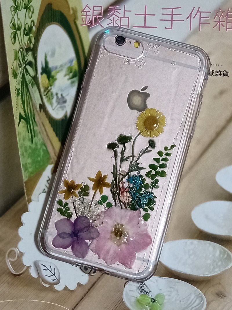 Customer reserved - linmei610, iPhone 7