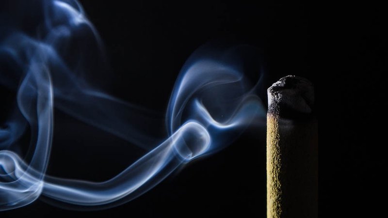 印度老山檀香特惠組下標處