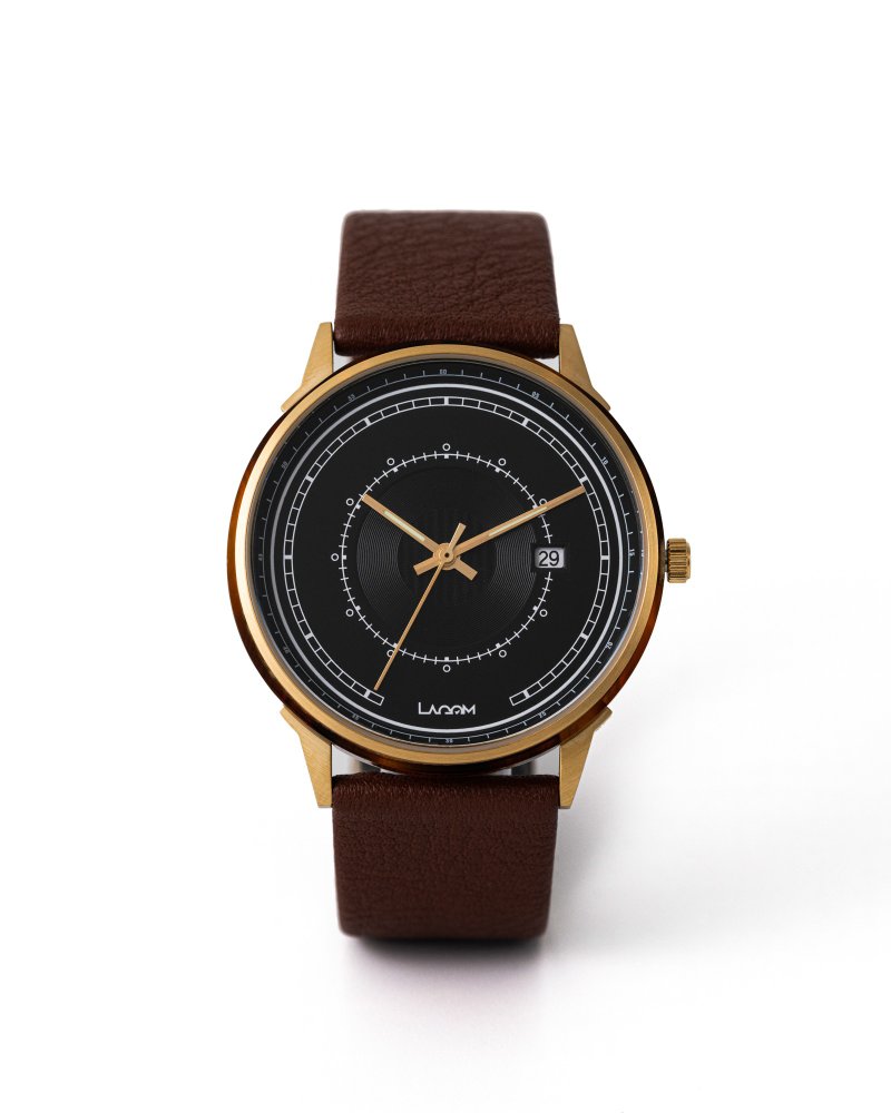 SJÖ LW-035