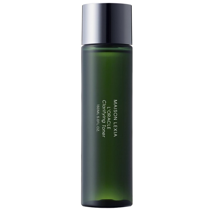 Clarifying Toner 150mL
