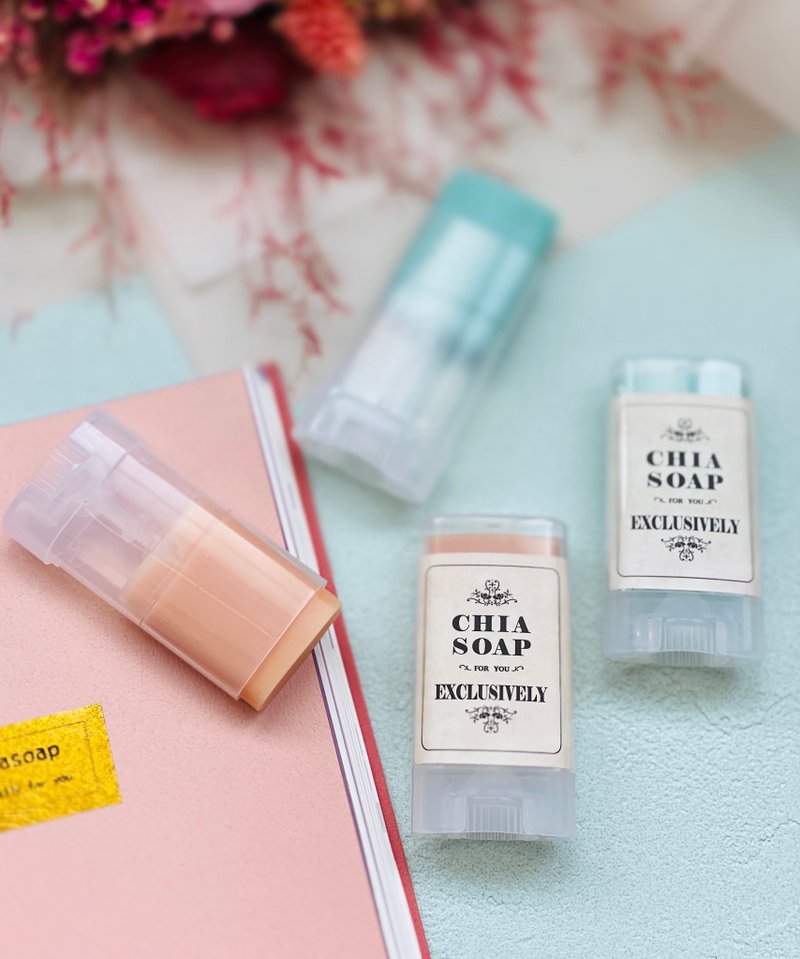 All kinds of portable hand soap / wedding small things / room greetings / two gifts / event gifts