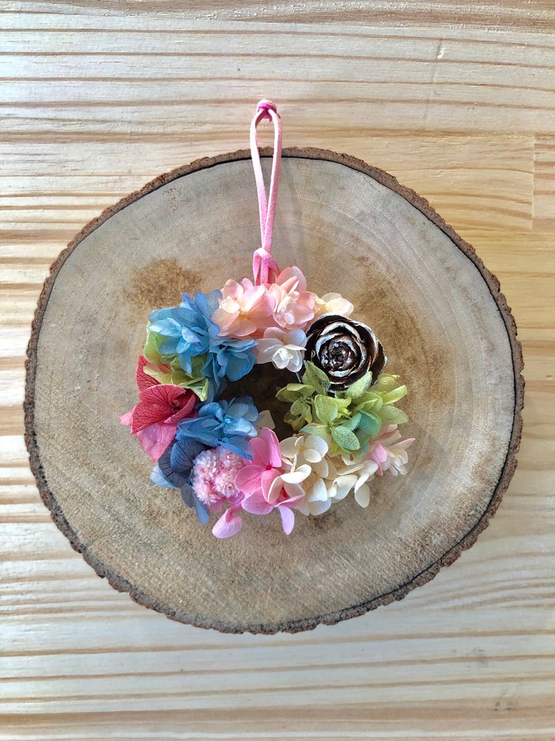 Christmas Flower Marriage Blessings Bridal Weddings Home Decorations Valentine's Day Gifts