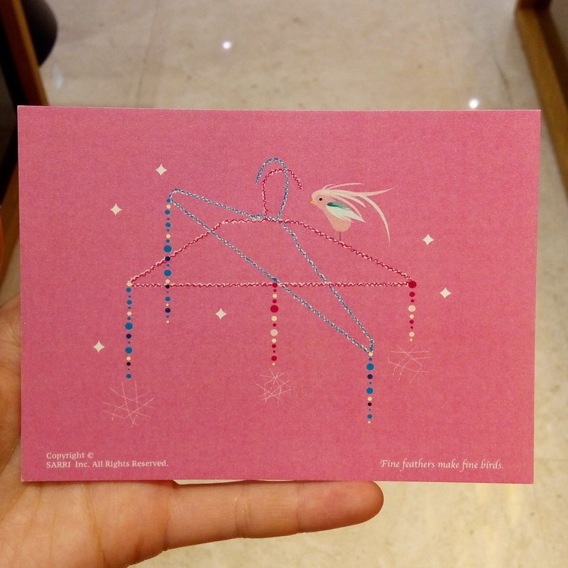 "Buddha to gold gold to dress" (can produce A3 size poster) birthday card design coloring illustration card this card universal card art art modern lover love special interesting strange weird lovely taiwan yellow fun funny eye-catching tide art