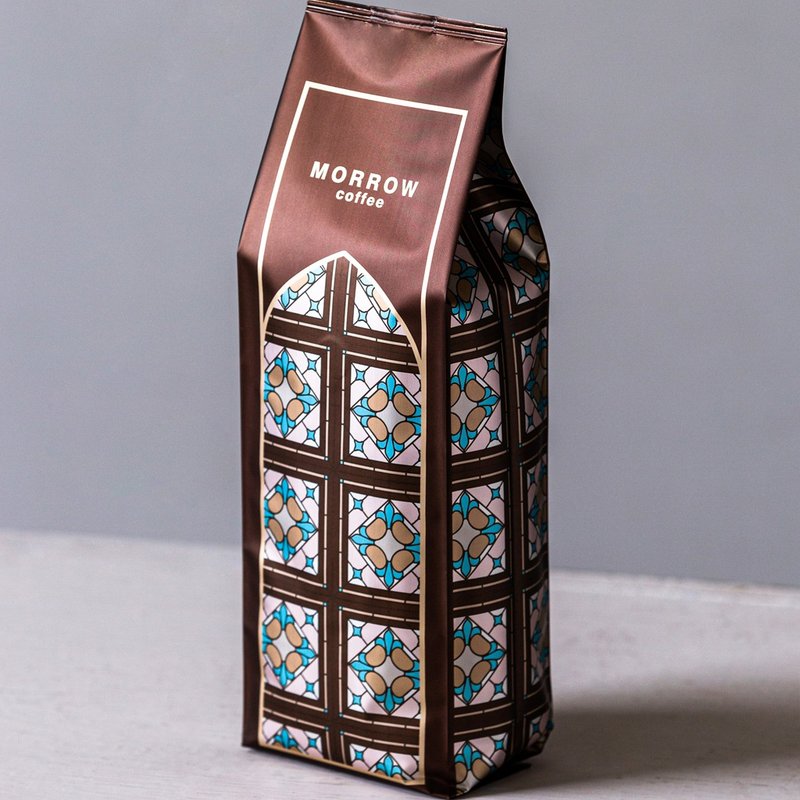 【Mandheling】Medium Roast+ 454g