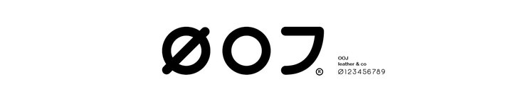 From Taiwan - 00j