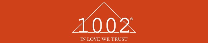 From Taiwan - 1002