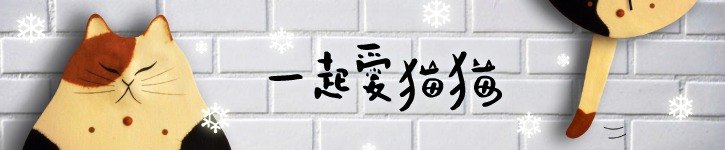 台湾 デザイナー - 17icat