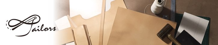 台湾 デザイナー - 88tailors