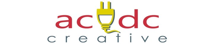 From Taiwan - acdc-creative