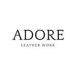 設計師品牌 - Adore
