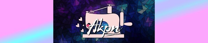台湾 デザイナー - akpnlife