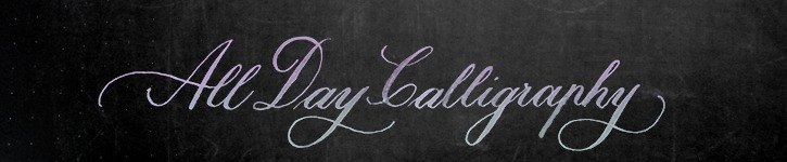 แบรนด์ดีไซเนอร์ฮ่องกง - alldaycall