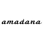 設計師品牌 - amadana
