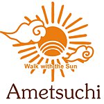  Designer Brands - Ametsuchi
