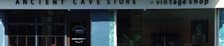 台湾 デザイナー - ancient-cave-store