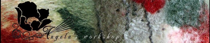 แบรนด์ดีไซเนอร์ไต้หวัน - angelaworkshop